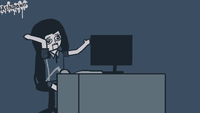 Dbd Dead By Daylight GIF