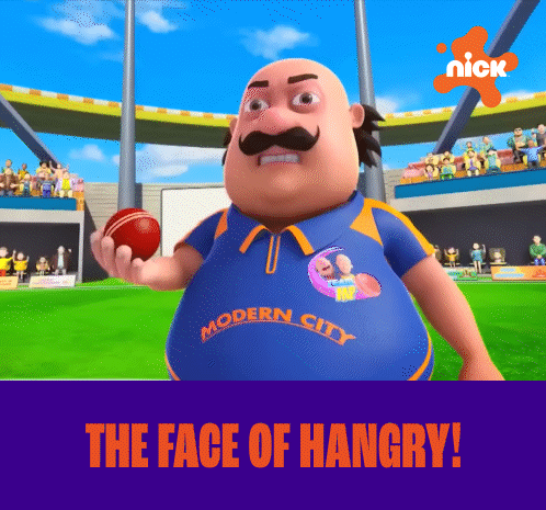 a man in a modern city shirt is holding a ball