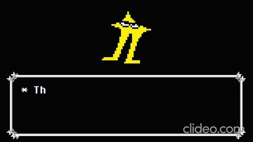a video game screen that says this generative ai is pissing me off .