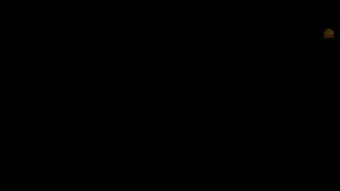 a screen shot of a movie that says sui pictures