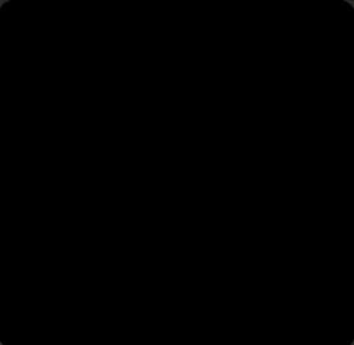 A black screen appears with no visible scene detail.