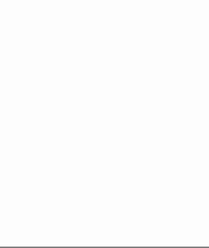 A blank white image tile with no visible subject.