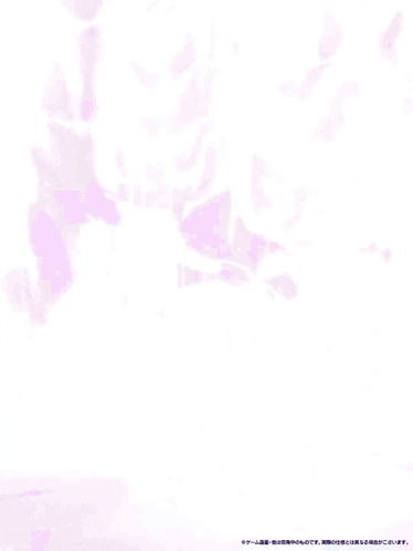 a picture of a person 's feet with a purple background