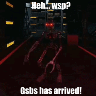 Gsbs Gsbspiifr GIF