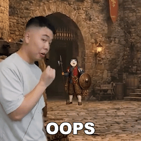 Oops Vindooly GIF