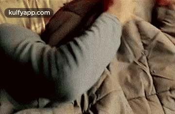 Bollywood2.Gif GIF