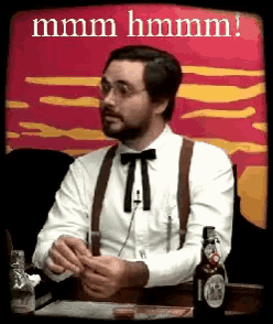 Jordan Pridgen Gabriel Prior GIF