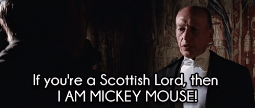 Kaskodel Last Crusade GIF