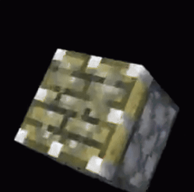 a computer generated image of a maze with a maze in the middle .