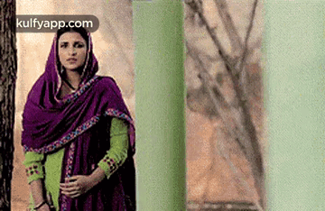 Kesari.Gif GIF