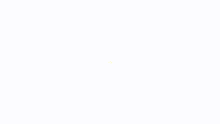 A mostly blank dark tile with no clearly visible subject.