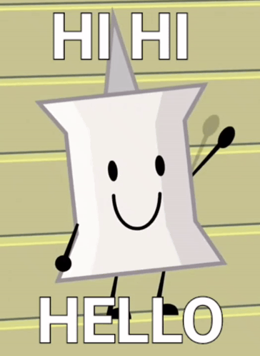 Bfdi Bfdia GIF