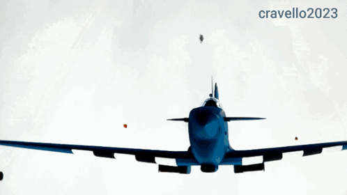 a computer generated image of an explosion with cravello2023 written below it