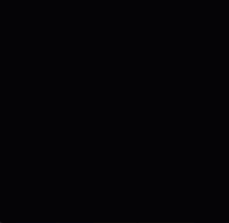 Bart Simpson sits alone in a dark room looking depressed.