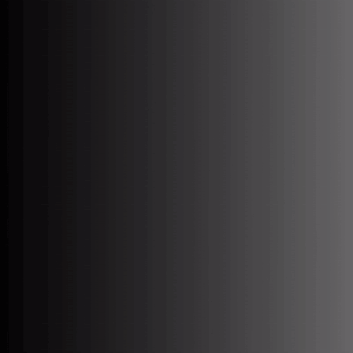 a black background with white letters that say game