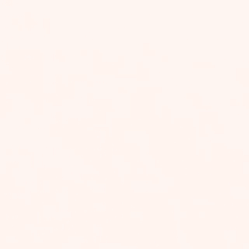 A pale blank-style graduation congratulations card background.