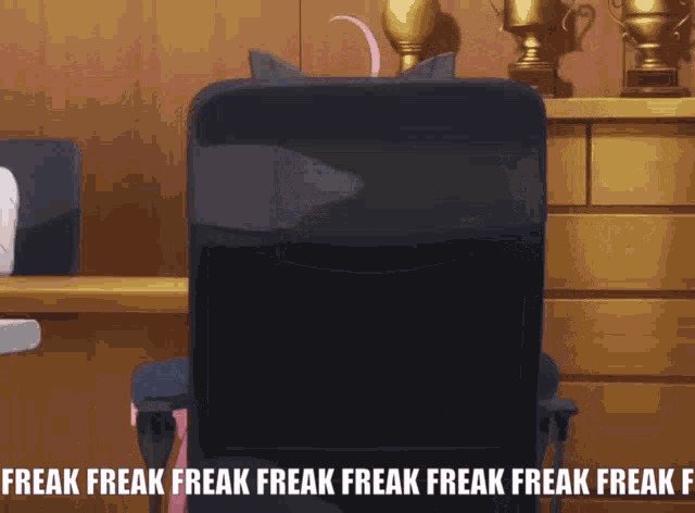 a freak freak freak freak freak freak freak freak freak freak freak freak f