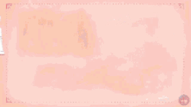an illustration of a bowl of soup with the words rest and heal below it