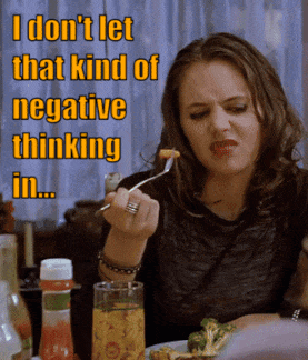 Buffy The Vampire Slayer Buffyverse GIF