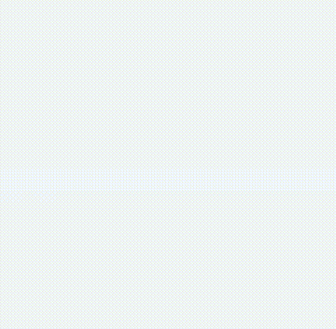 A pale blank frame with no discernible subject.