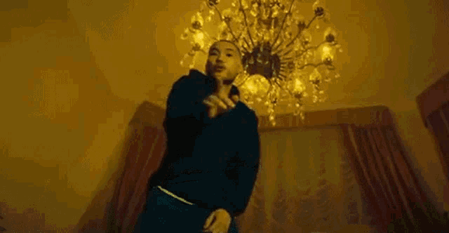 скриптонит мультибрендовый GIF