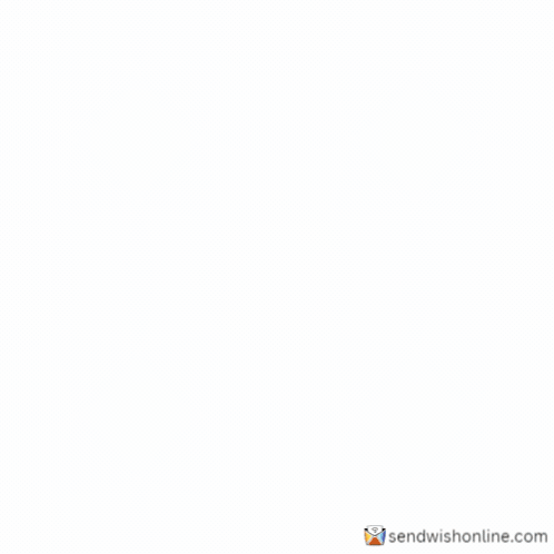 A mostly blank white image carries a tiny “wendys...online.com” mark at the bottom.