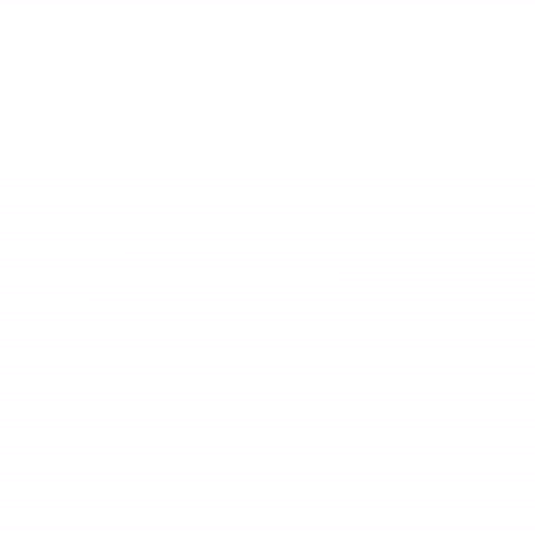 a logo for a company called project rock on a white background
