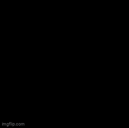 a black and white image of a cartoon character with the words tclhie written on it