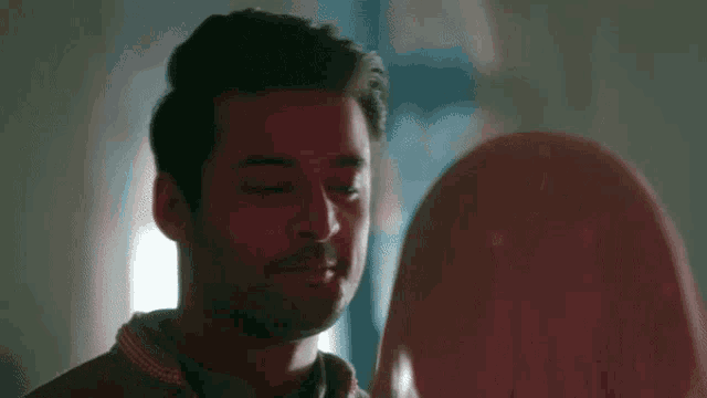 Meet Badlegi Duniya Ki Reet Ashgun GIF