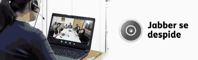 Meeting Final Countdown GIF