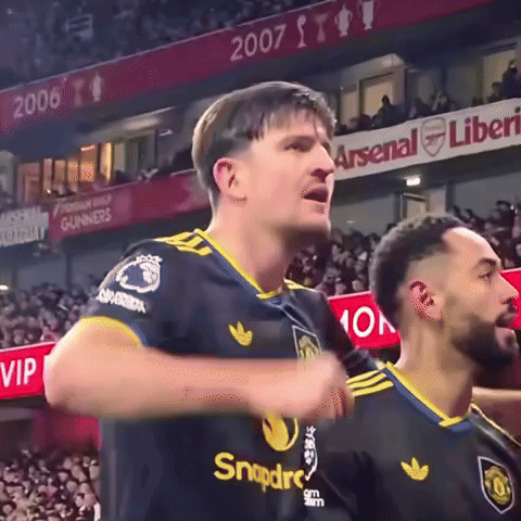 a soccer player wearing a jersey that says snapdry