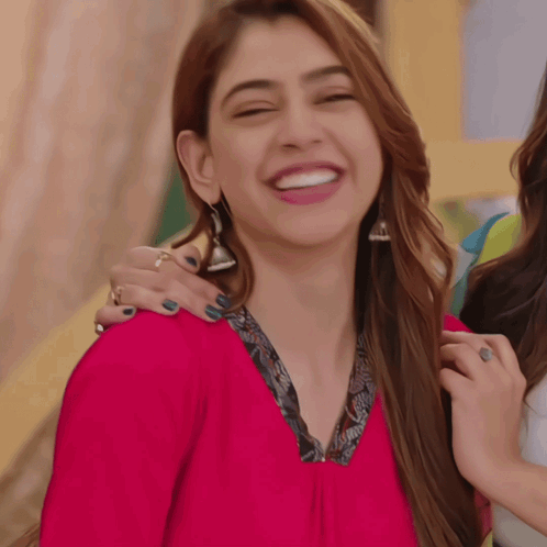 Nititaylor Badeachhelagtehain GIF