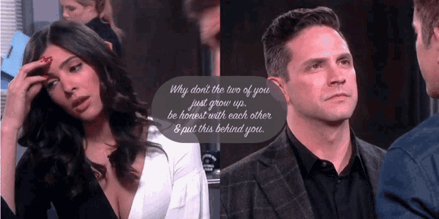 Stabi Stefan O Dimera GIF