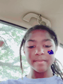 Party Party Time GIF