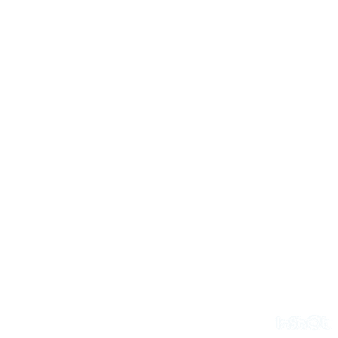 A blank white tile with no visible character or caption.