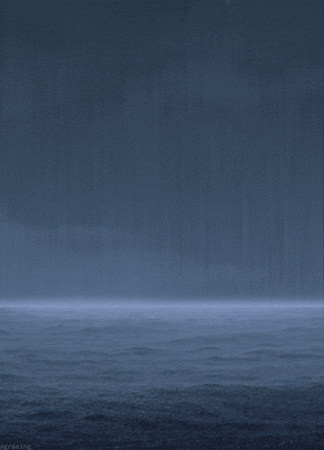 a dark blue background with a watermark that says ' aerieing ' at the bottom