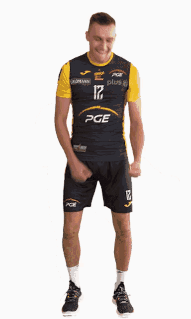 Skra Belchatow GIF