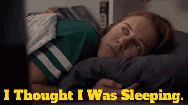 Station19 Maya Bishop GIF