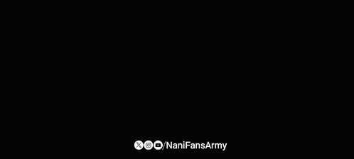 a black background with silver lettering that says ' oe ' on it