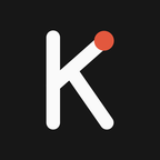 Kanso logo