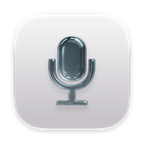 Sotto logo