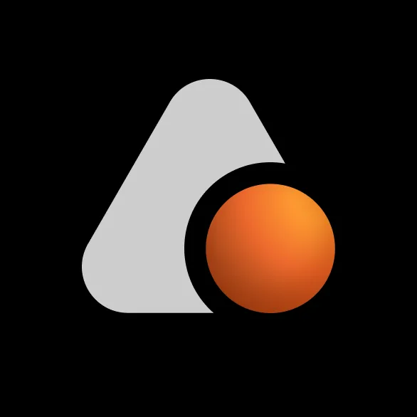 https://github.com/kitze/skillbox/blob/HEAD/Matte logo