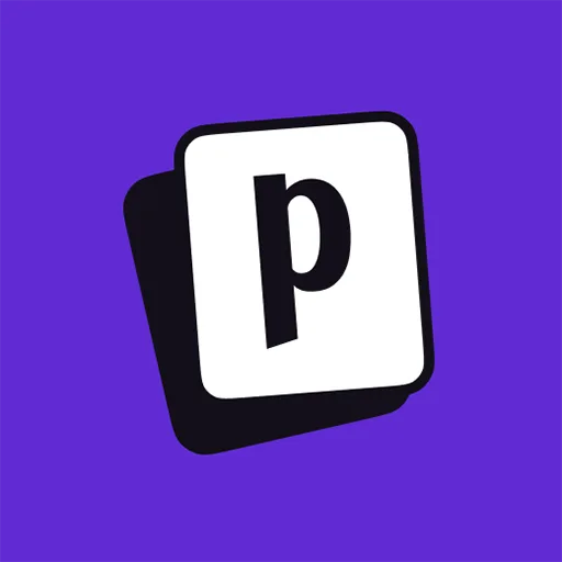 https://github.com/kitze/skillbox/blob/HEAD/Postiz logo