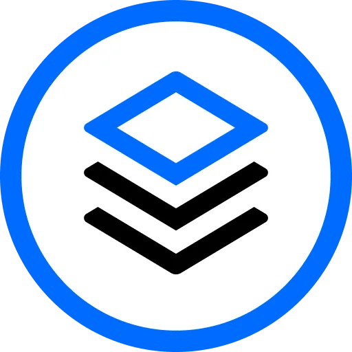 https://github.com/kitze/skillbox/blob/HEAD/FounderStack logo