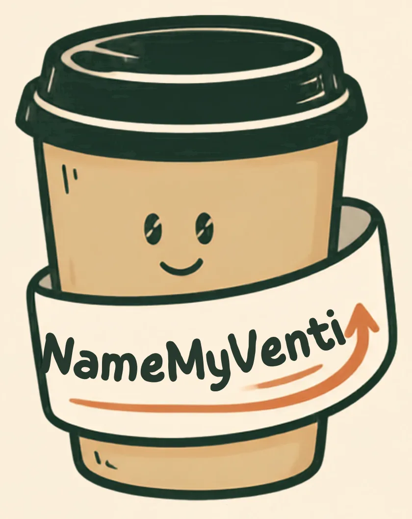 https://github.com/kitze/skillbox/blob/HEAD/NameMyVenti logo