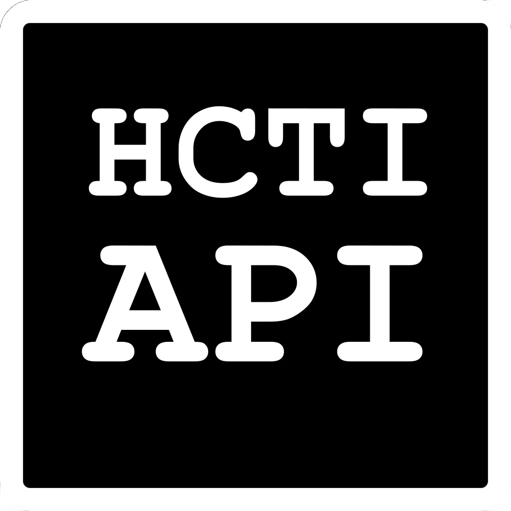 https://github.com/kitze/skillbox/blob/HEAD/HTML/CSS to Image logo
